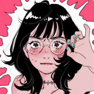 Meet your Posher, Aspen